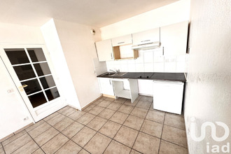  appartement anglet 64600