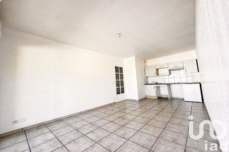  appartement anglet 64600