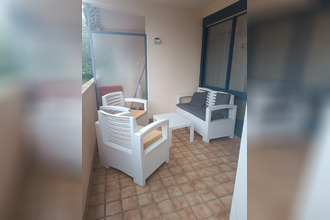  appartement anglet 64600