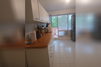  appartement anglet 64600