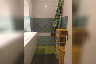  appartement anglet 64600