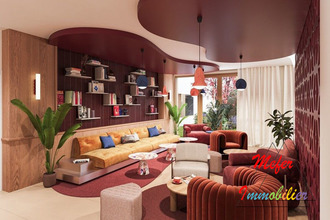  appartement anglet 64600