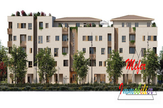  appartement anglet 64600