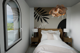  appartement anglet 64600