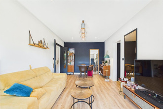  appartement anglet 64600