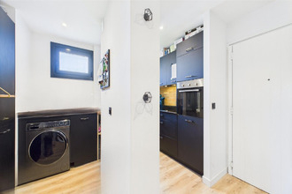  appartement anglet 64600