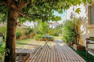  appartement anglet 64600