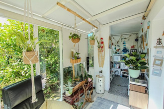  appartement anglet 64600