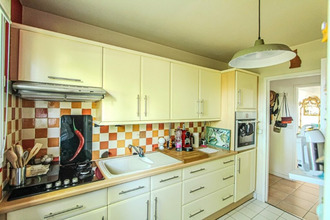  appartement anglet 64600