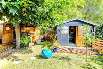  appartement anglet 64600