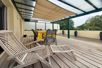  appartement anglet 64600