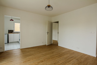  appartement anglet 64600