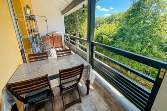  appartement anglet 64600