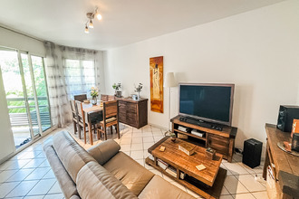  appartement anglet 64600