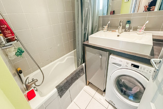  appartement anglet 64600