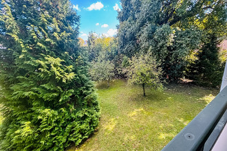  appartement anglet 64600