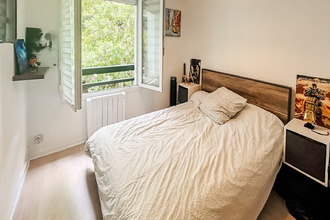  appartement anglet 64600