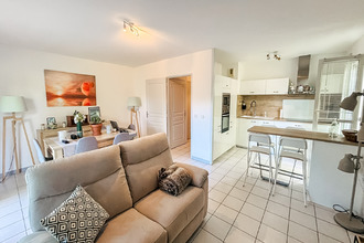  appartement anglet 64600