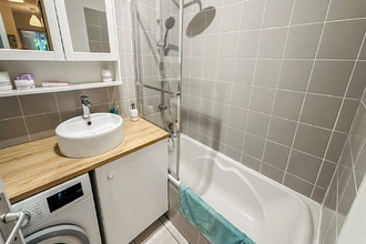  appartement anglet 64600