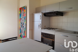  appartement anglet 64600