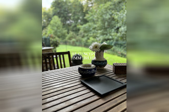  appartement anglet 64600