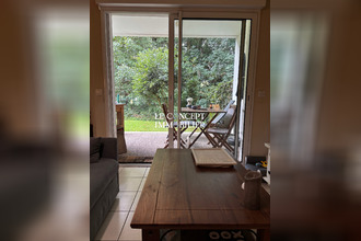  appartement anglet 64600