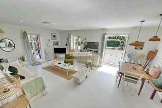  appartement anglet 64600