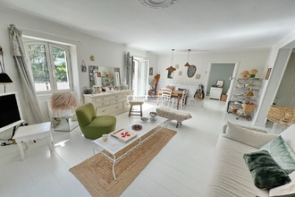  appartement anglet 64600