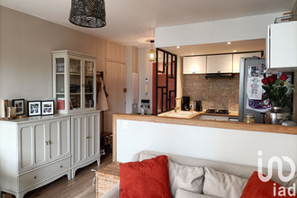  appartement anglet 64600