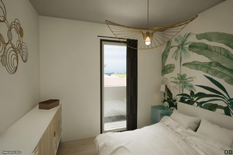  appartement anglet 64600