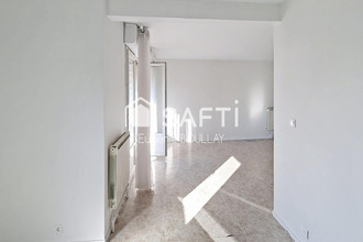  appartement anglet 64600