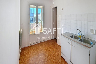  appartement anglet 64600