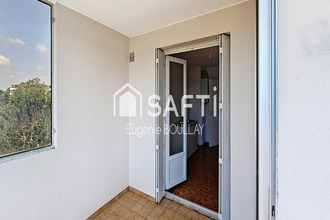  appartement anglet 64600