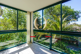  appartement anglet 64600