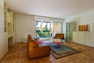  appartement anglet 64600