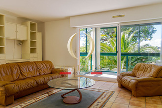  appartement anglet 64600