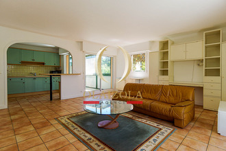  appartement anglet 64600