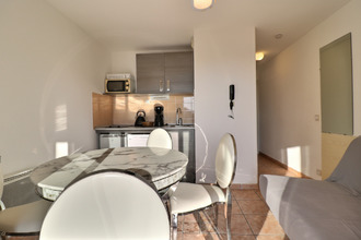  appartement anglet 64600