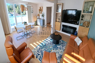  appartement anglet 64600