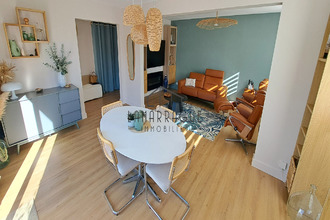  appartement anglet 64600