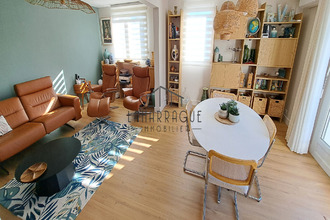  appartement anglet 64600