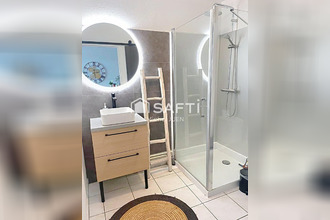  appartement anglet 64600