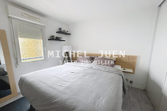  appartement anglet 64600