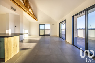  appartement anglet 64600