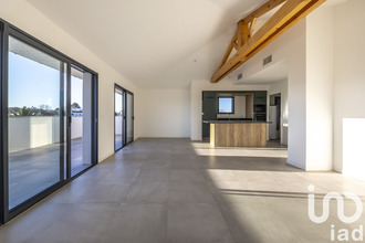  appartement anglet 64600