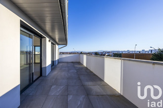  appartement anglet 64600