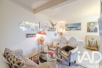  appartement anglet 64600