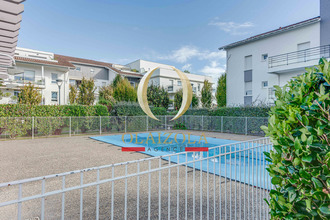  appartement anglet 64600