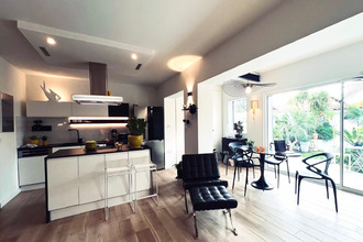  appartement anglet 64600