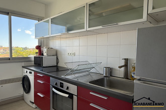  appartement anglet 64600